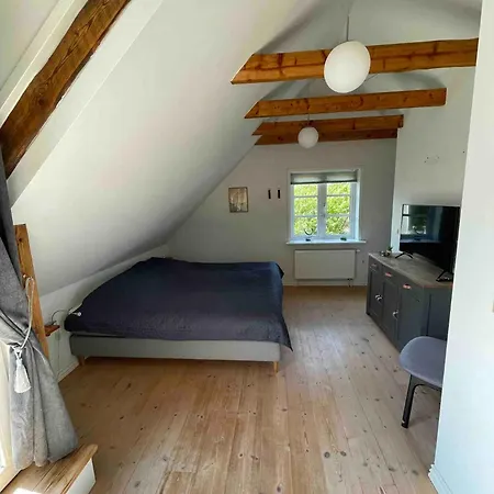 Elegant House Location