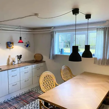 Elegant House Location Hotel